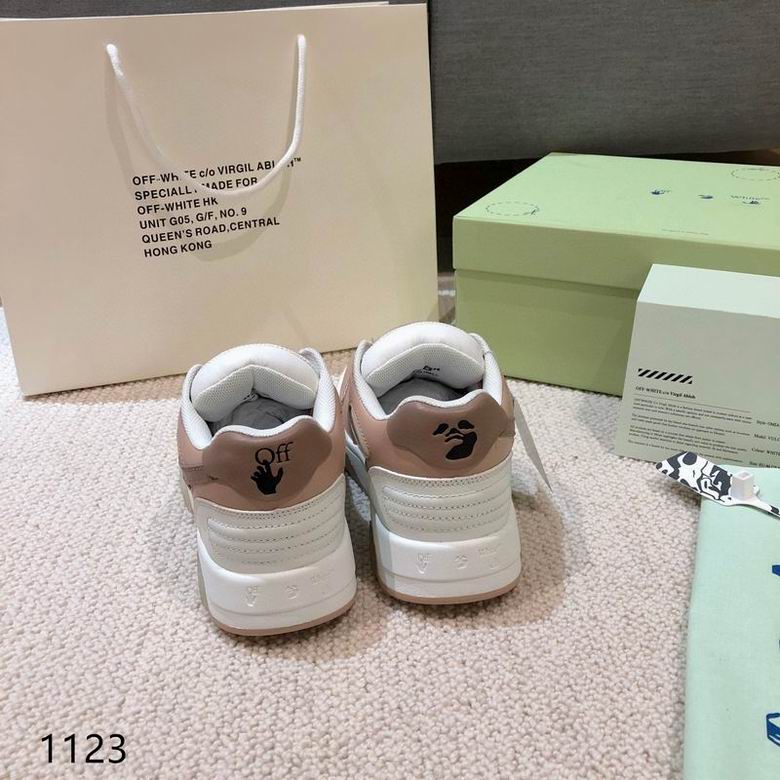 OFF WHITE shoes 35-41-24_1309164